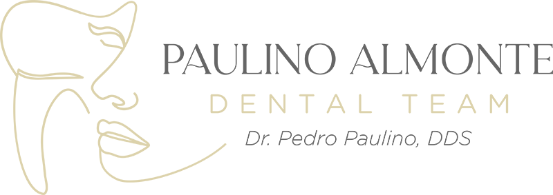 Paulino Almonte Dental Team